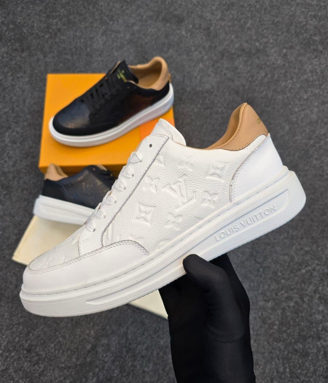 Louis Vuitton _49