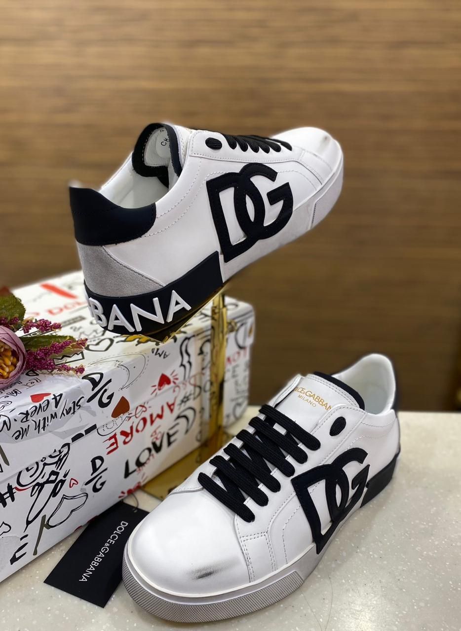Dolce & Gabbana_3
