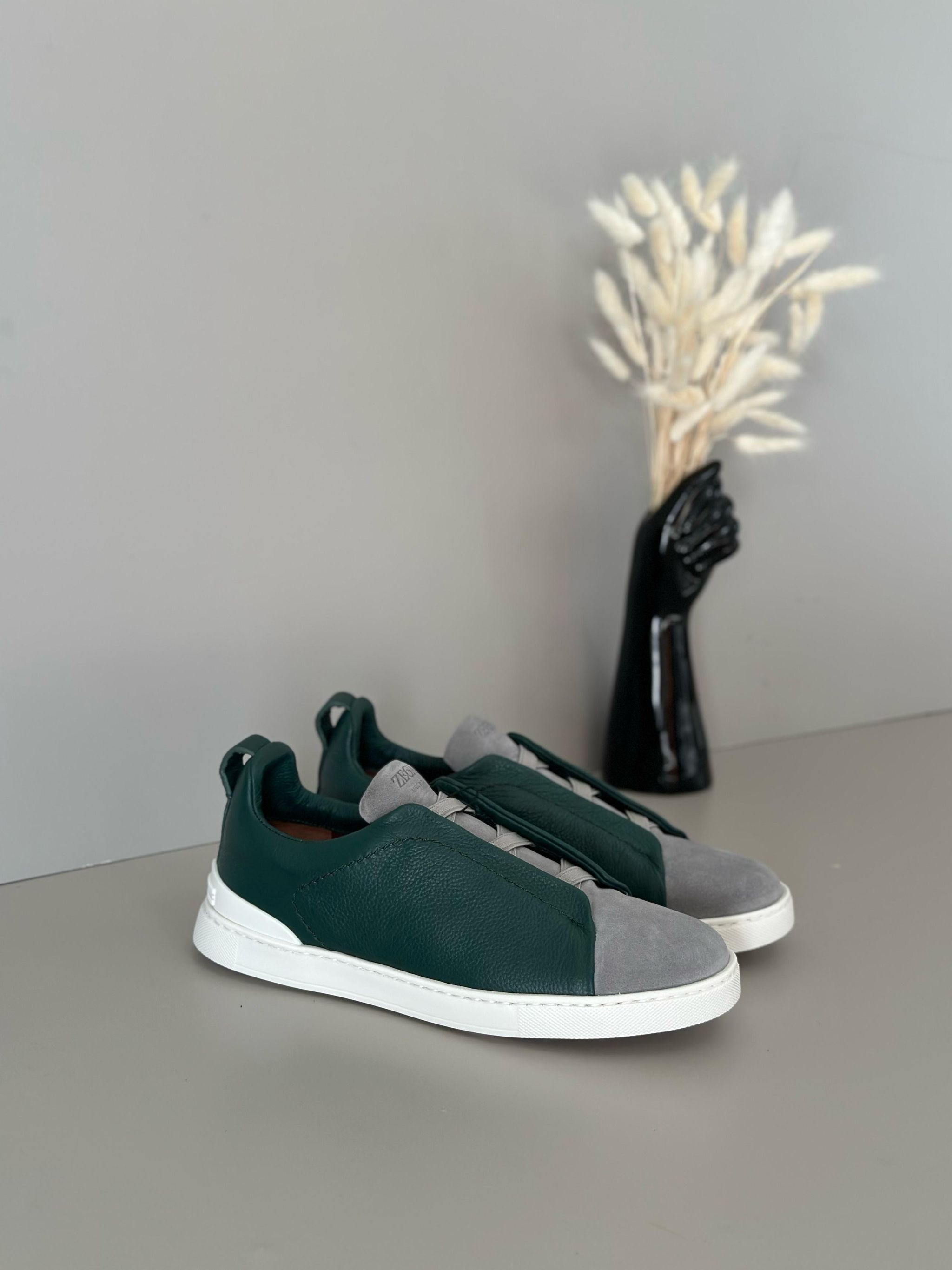 Zegna_1