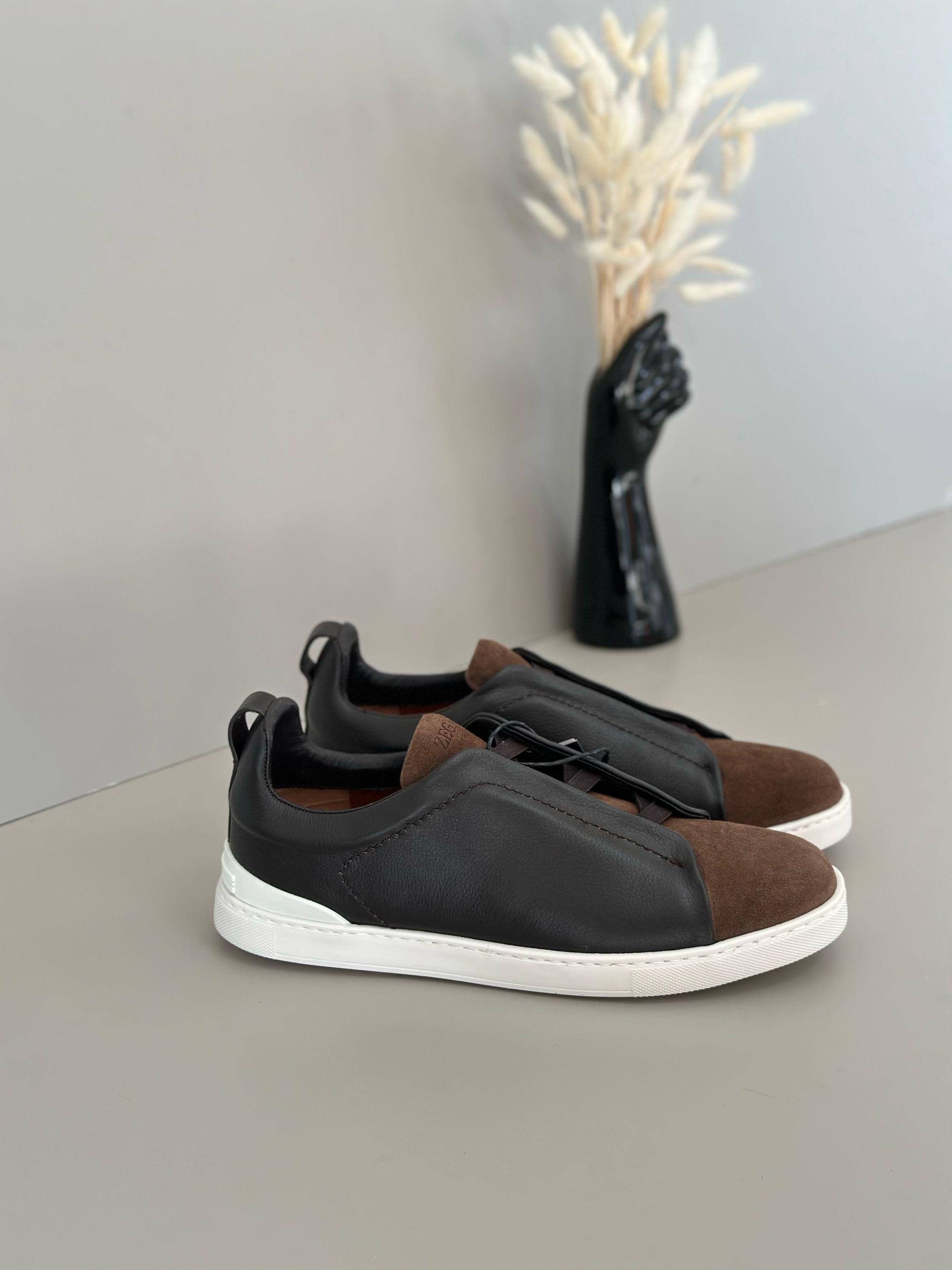 Zegna_3
