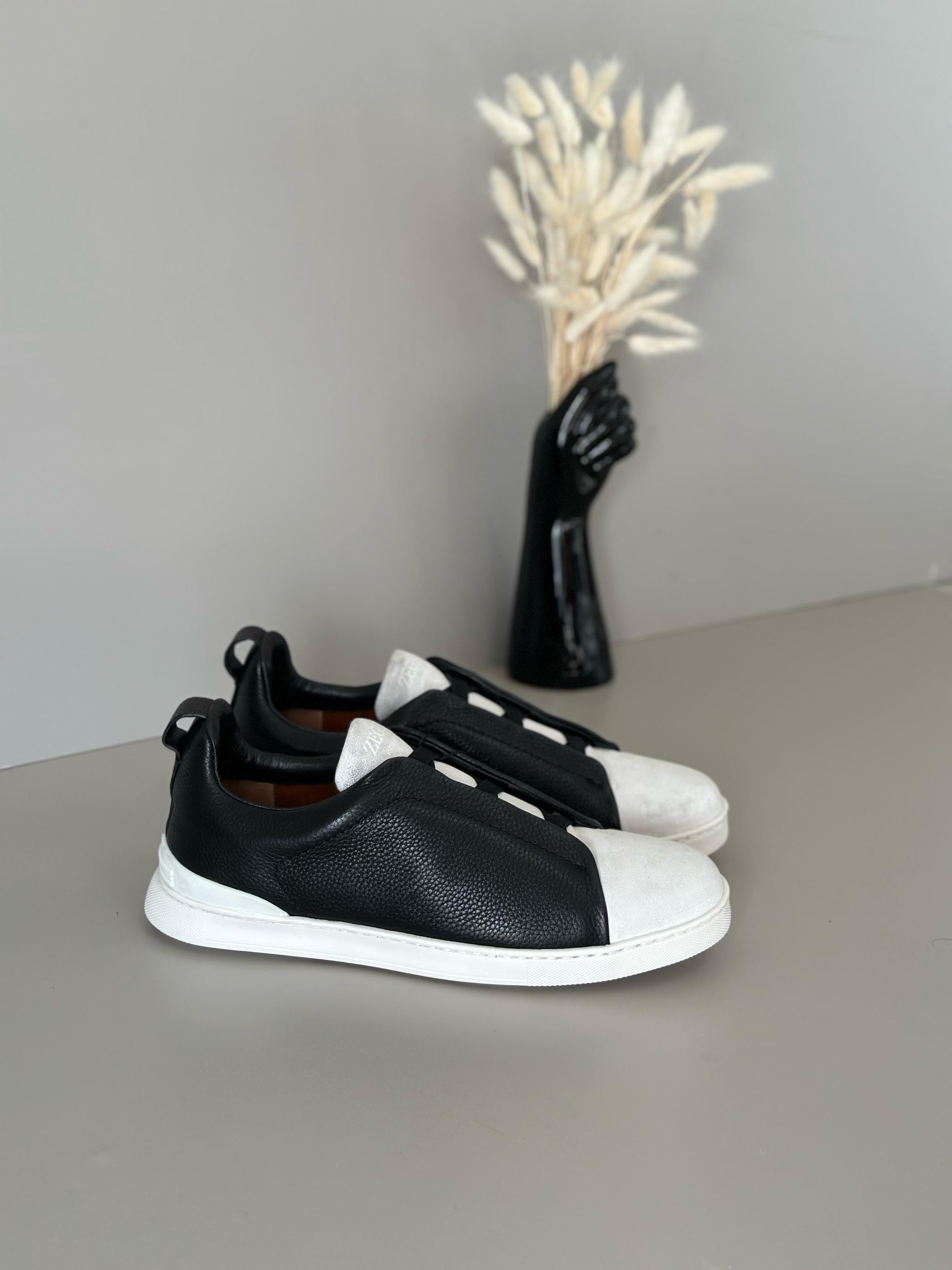 Zegna_2