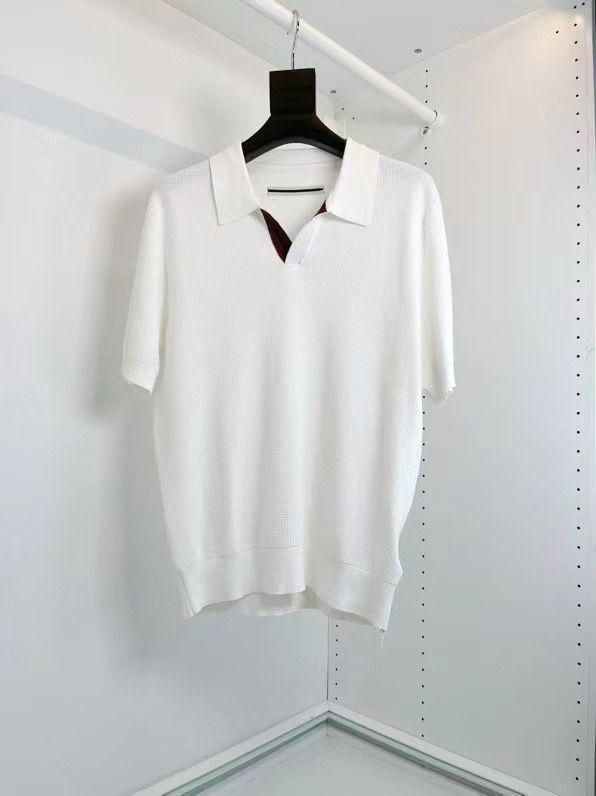 Loropiana [ T-shirts & Polo ]_15