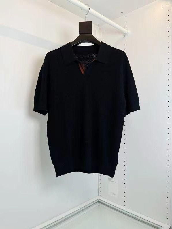 Loropiana [ T-shirts & Polo ]_16