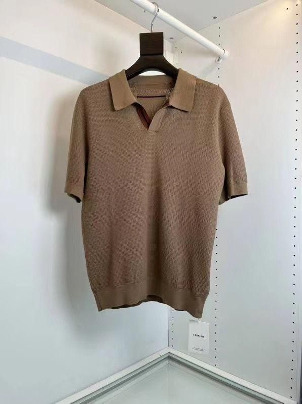 Loropiana [ T-shirts & Polo ]_14