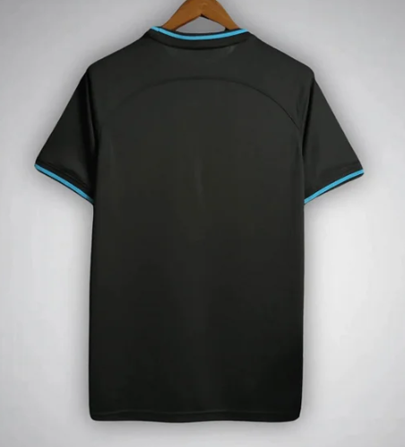 Camiseta edición especial de Brasil_1