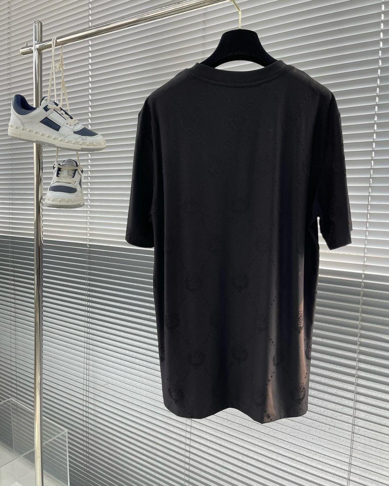 Loropiana [ T-shirts & Polo ]_26