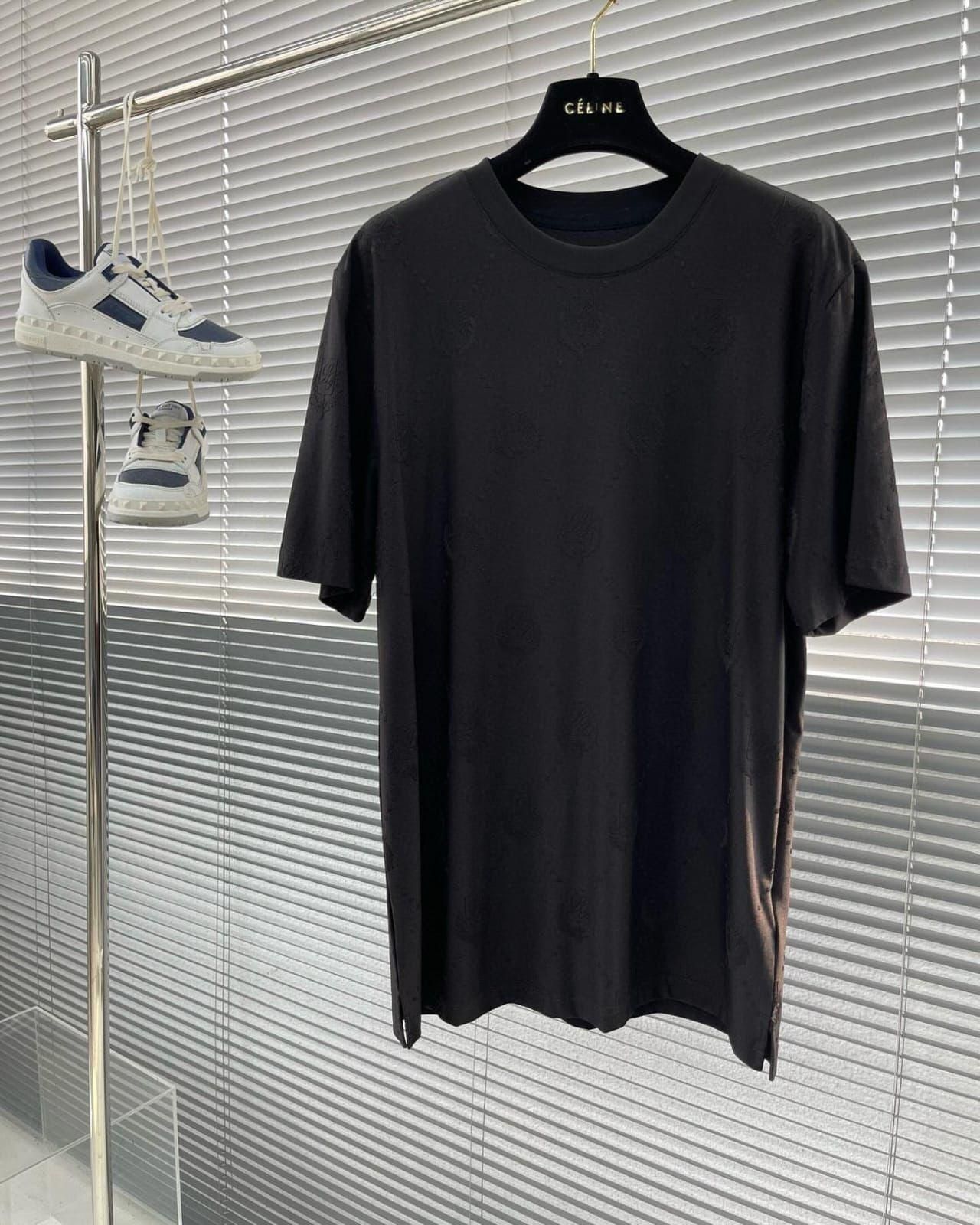 Loropiana [ T-shirts & Polo ]_27