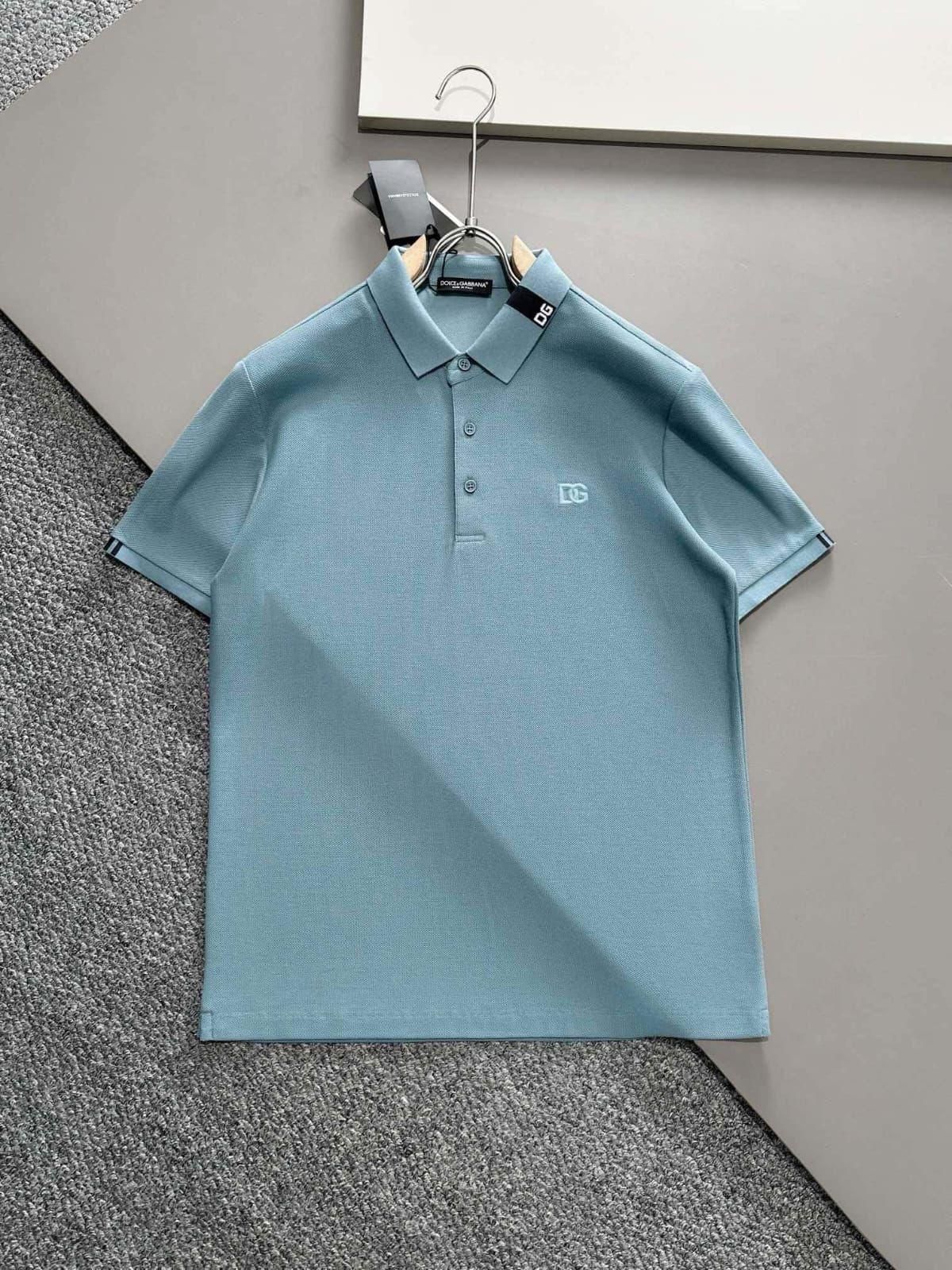 Loropiana [ T-shirts & Polo ]_21
