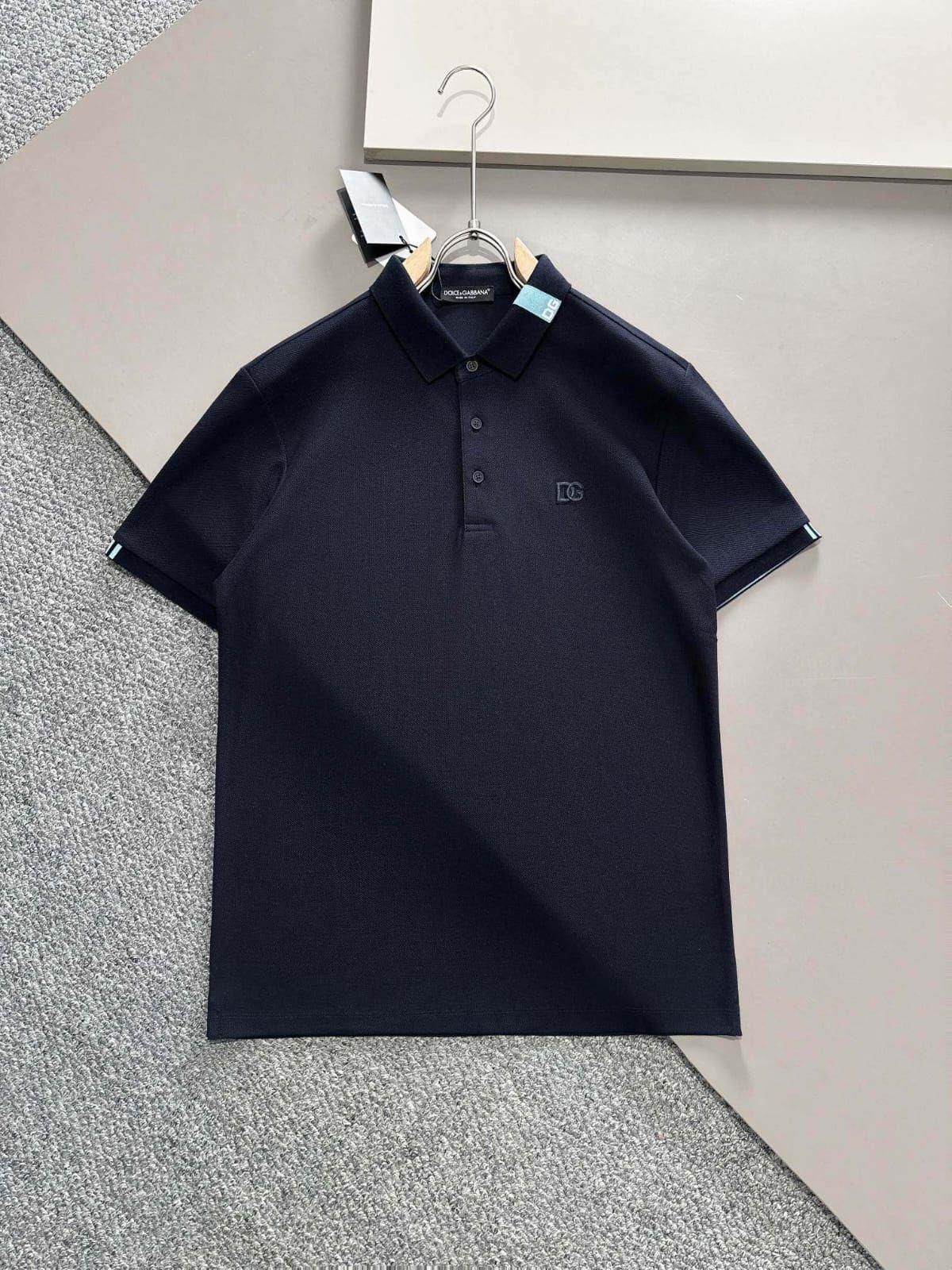 Loropiana [ T-shirts & Polo ]_20