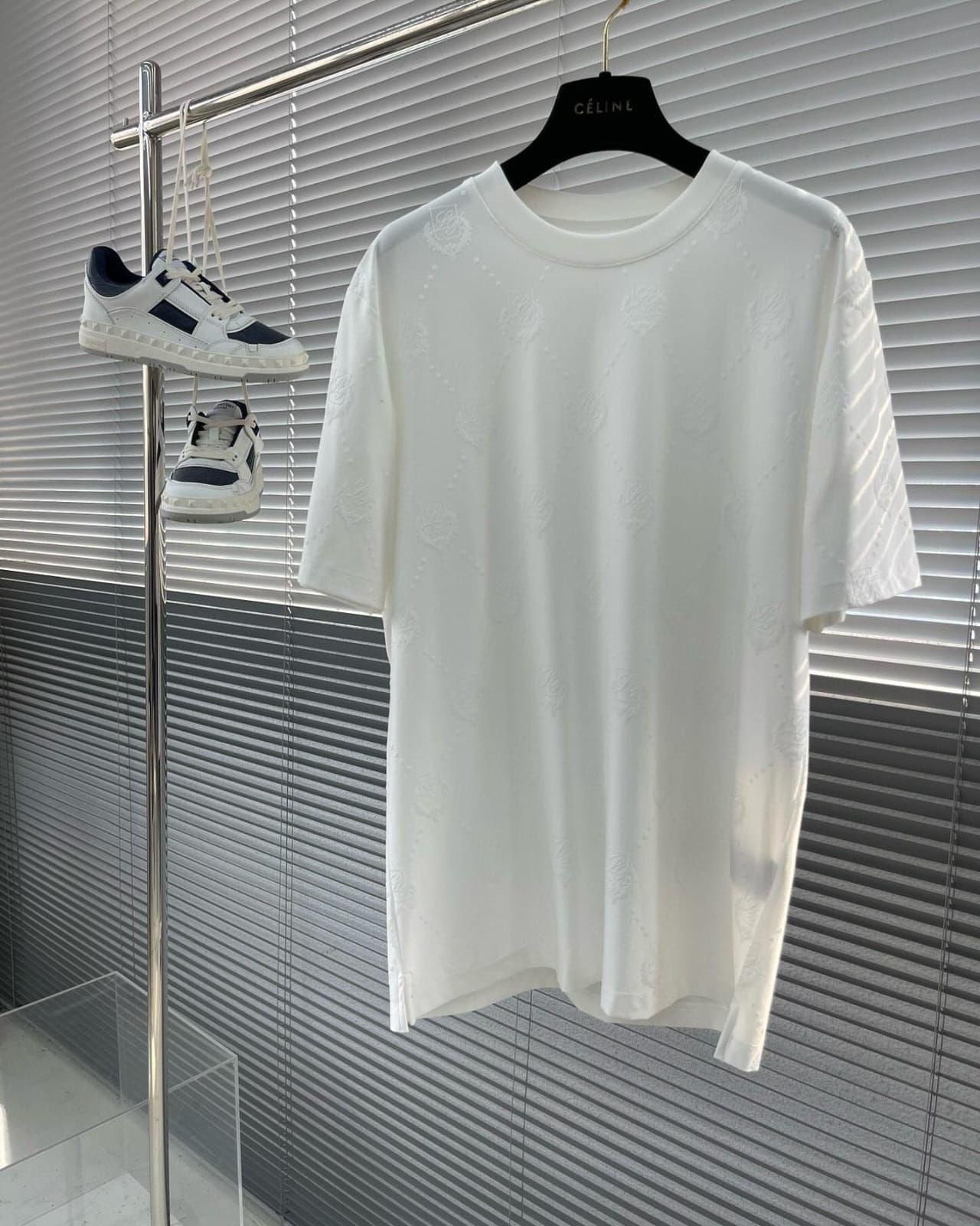 Loropiana [ T-shirts & Polo ]_29