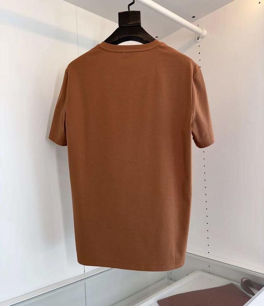 Loropiana [ T-shirts & Polo ]_25