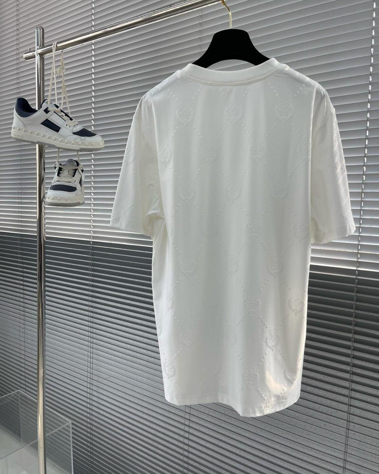 Loropiana [ T-shirts & Polo ]_28