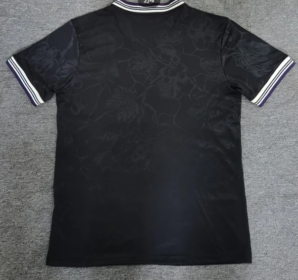 Camiseta Juventus FC edición especial 25/26_1