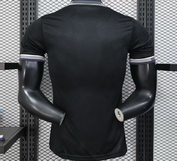 Camiseta Juventus FC edición especial 25/26_3