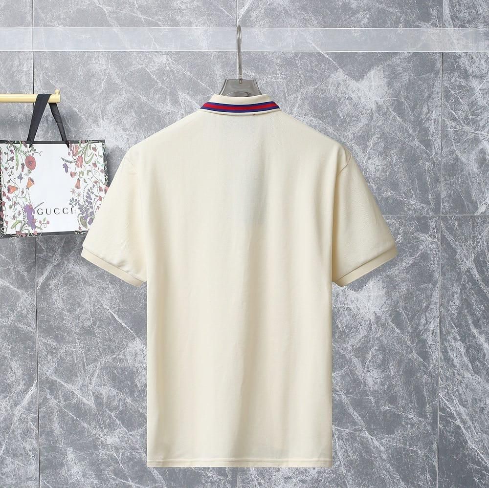 Gucci [ T-shirts & Polo ]_15