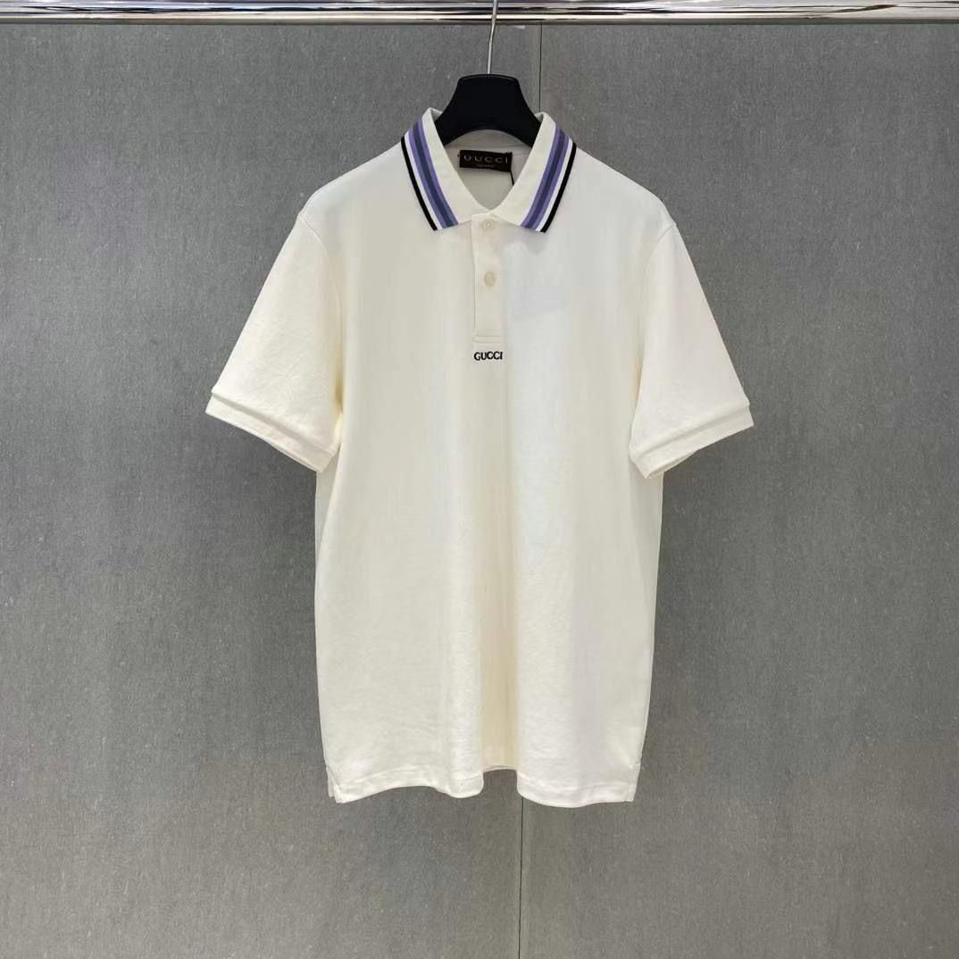 Gucci [ T-shirts & Polo ]_18