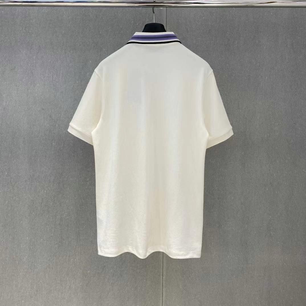 Gucci [ T-shirts & Polo ]_21