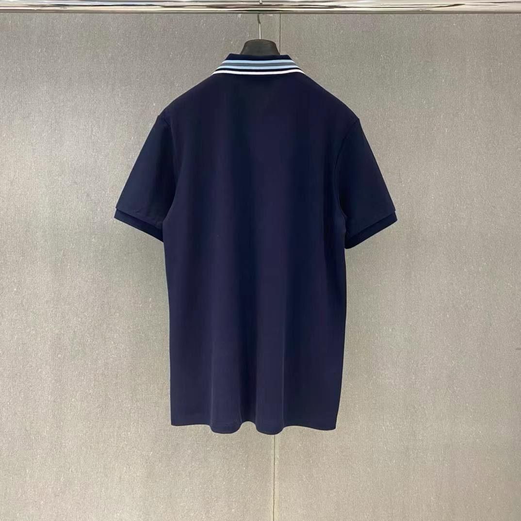 Gucci [ T-shirts & Polo ]_24