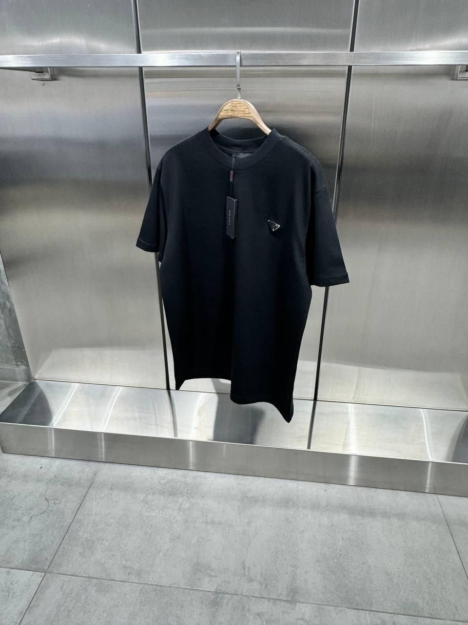 Prada [ T-shirts ]_3