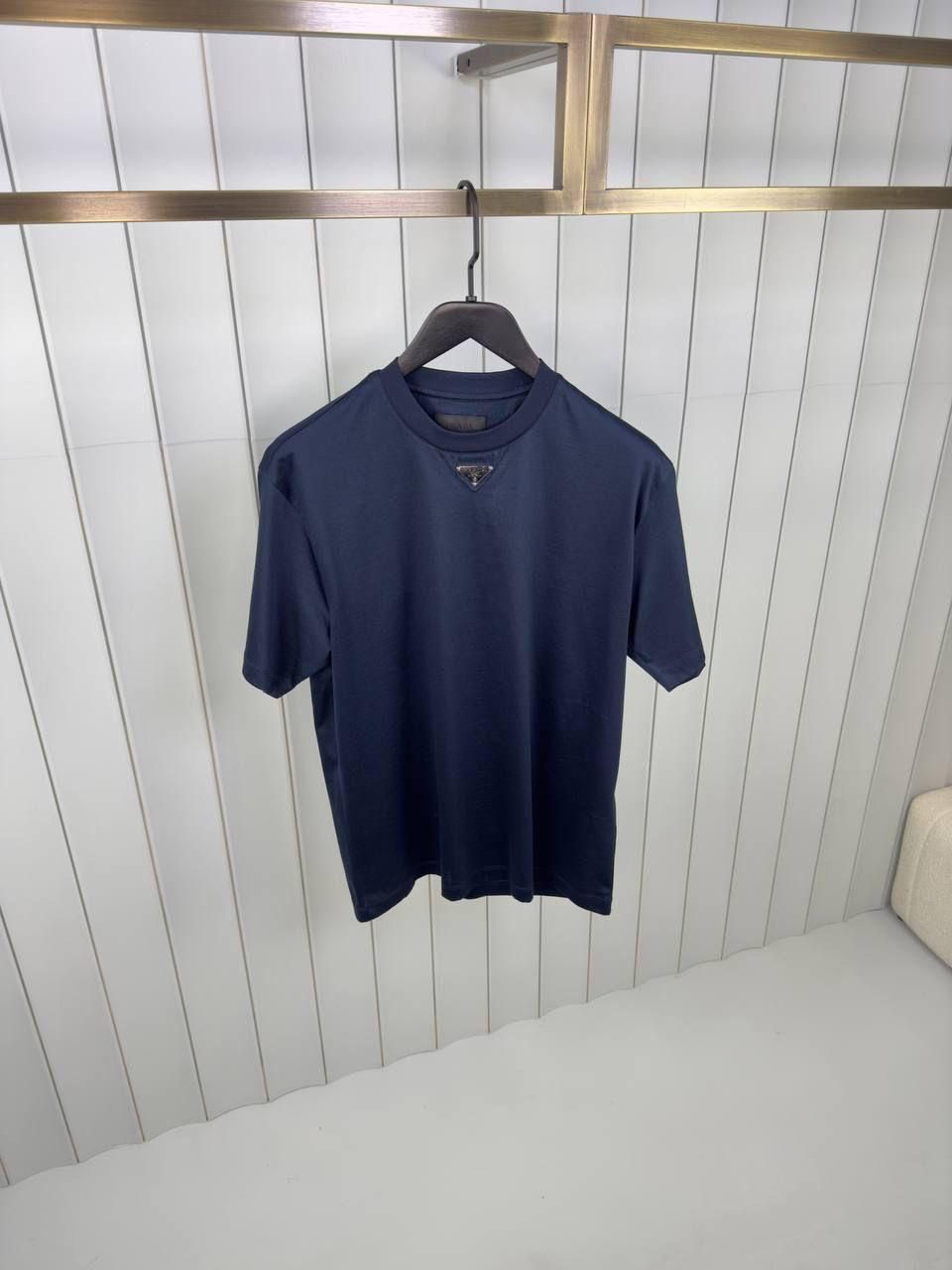 Prada [ T-shirts ]_15