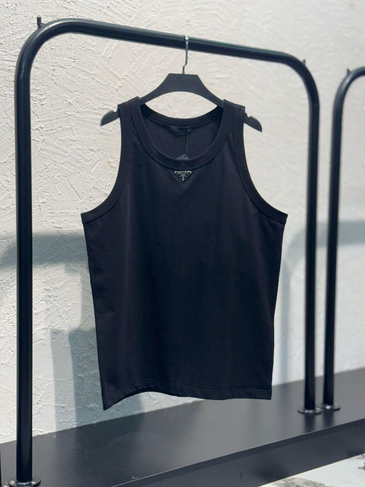 Prada [ T-shirts ]_17