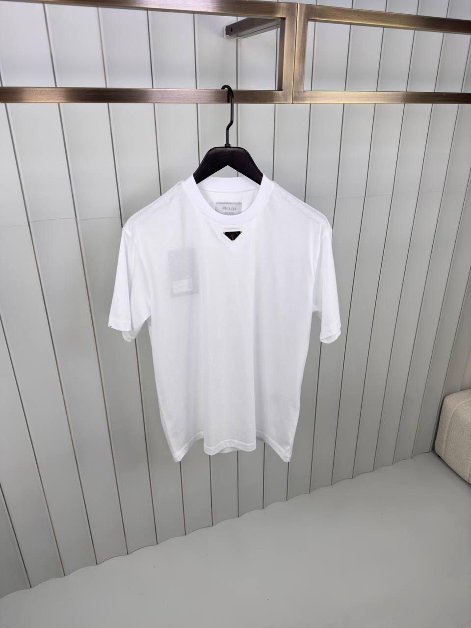 Prada [ T-shirts ]_13