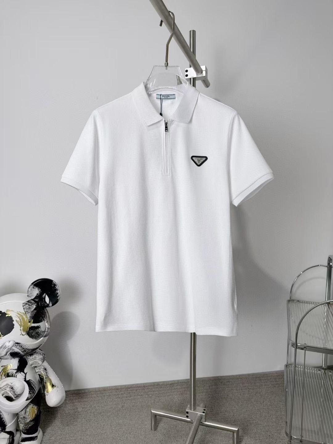 Prada [ T-shirts ]_2