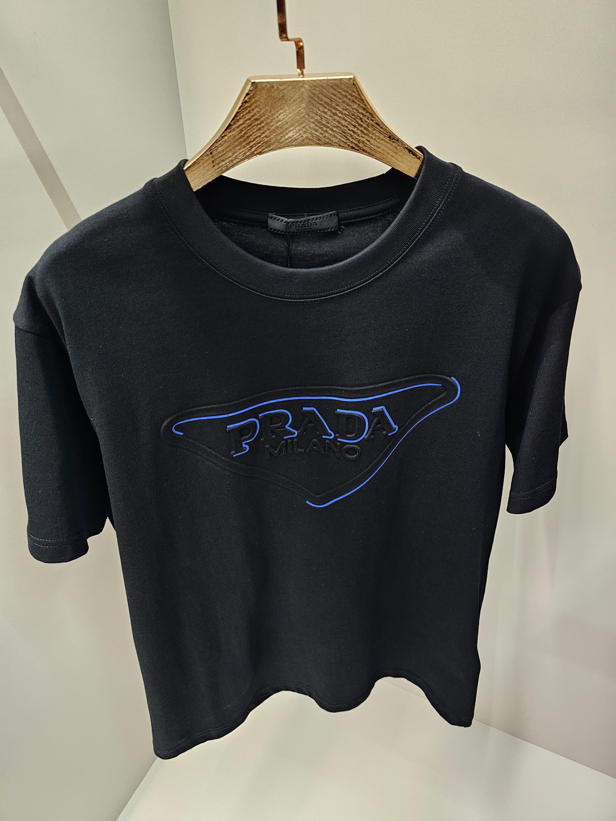 Prada [ T-shirts ]_6
