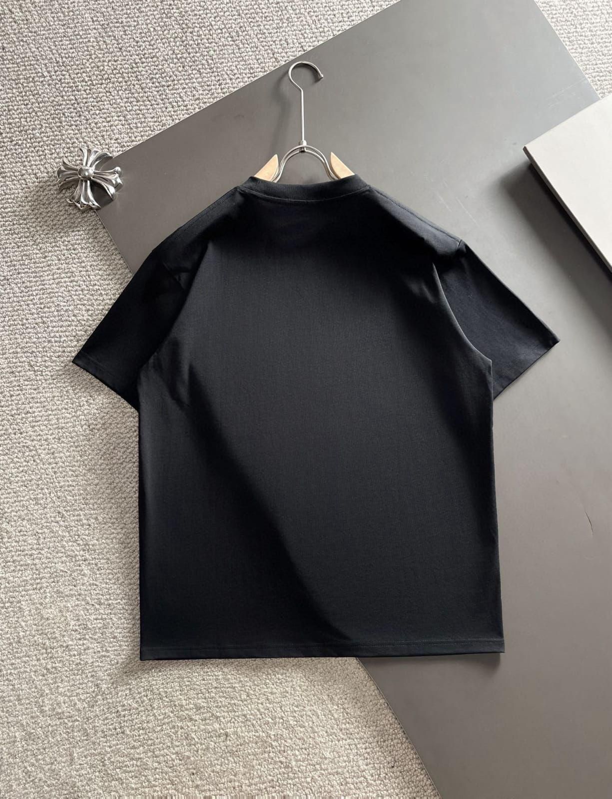 Prada [ T-shirts ]_10