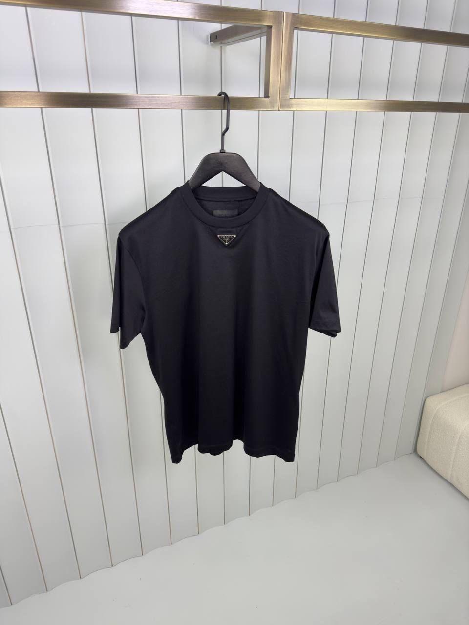 Prada [ T-shirts ]_14
