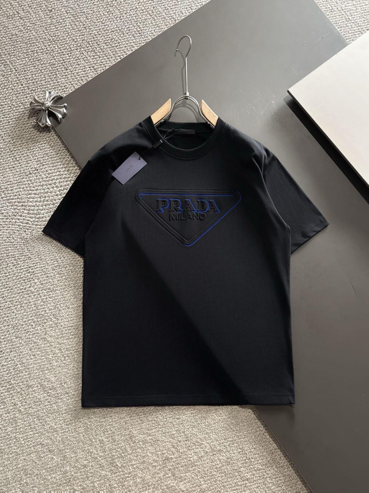 Prada [ T-shirts ]_9