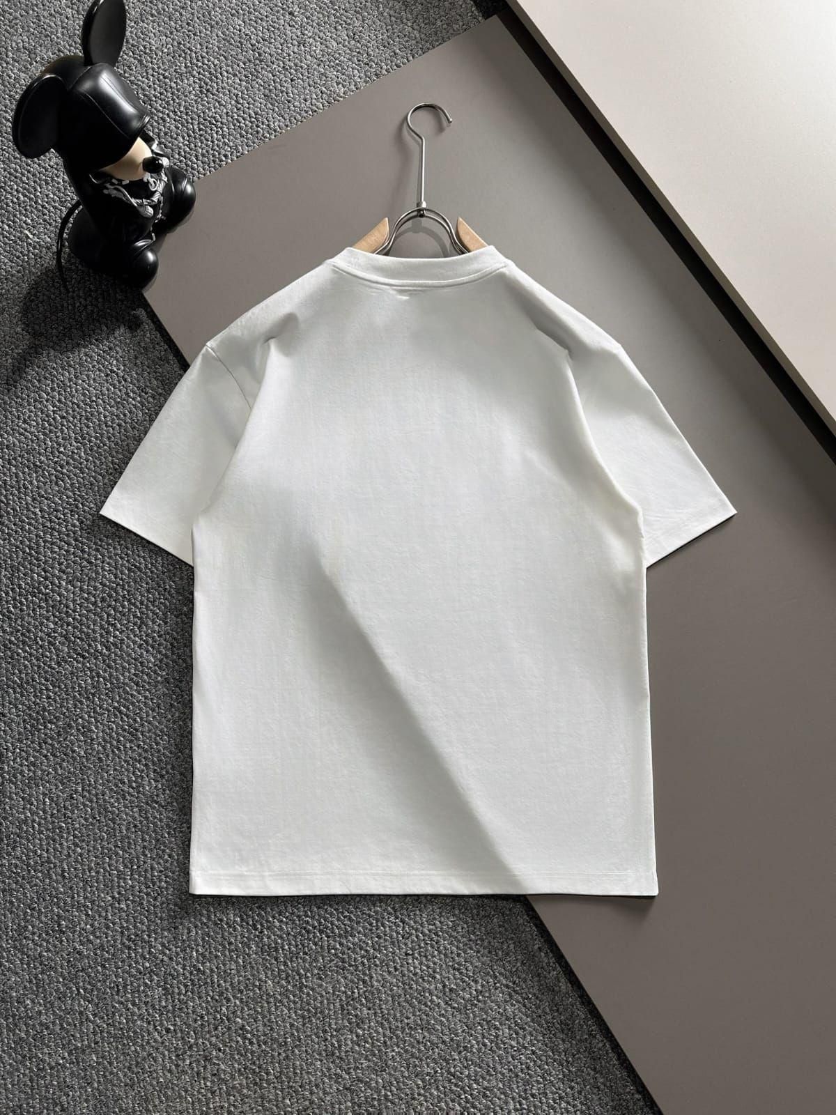 Prada [ T-shirts ]_8