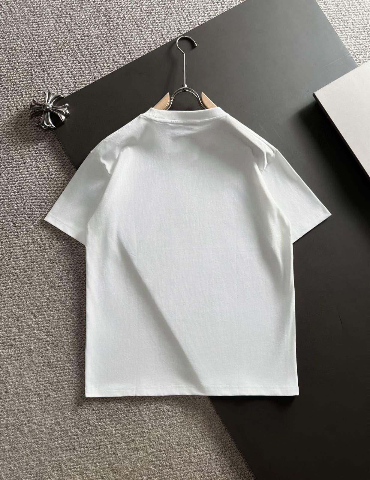 Prada [ T-shirts ]_12