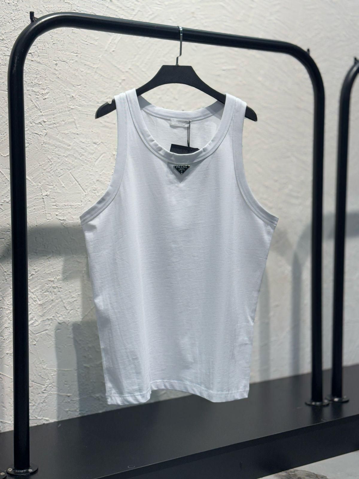 Prada [ T-shirts ]_18