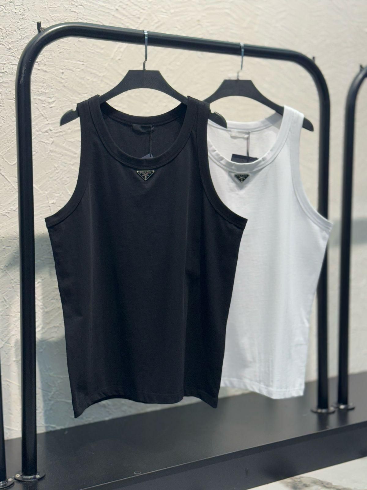 Prada [ T-shirts ]_16