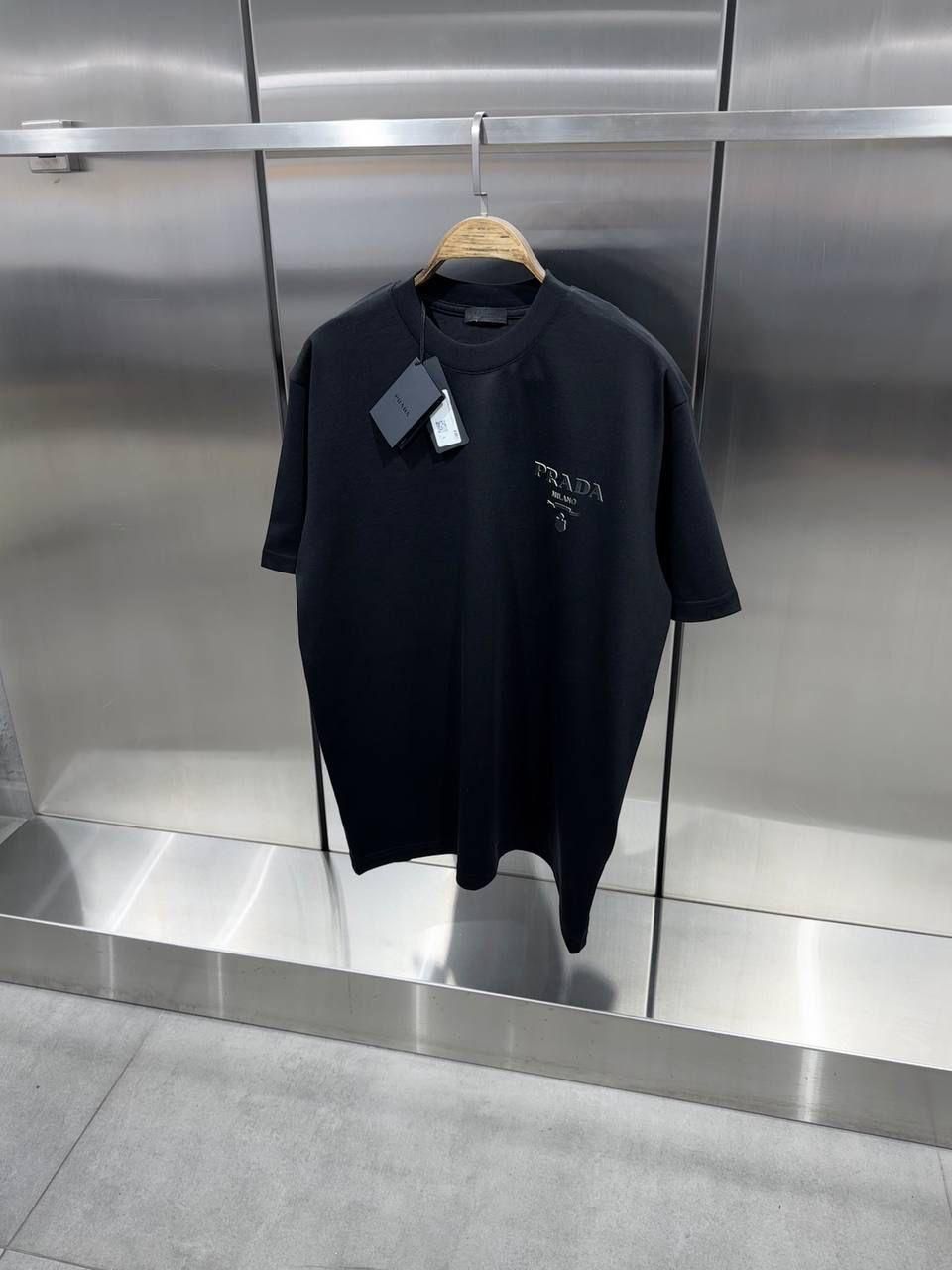 Prada [ T-shirts ]_4