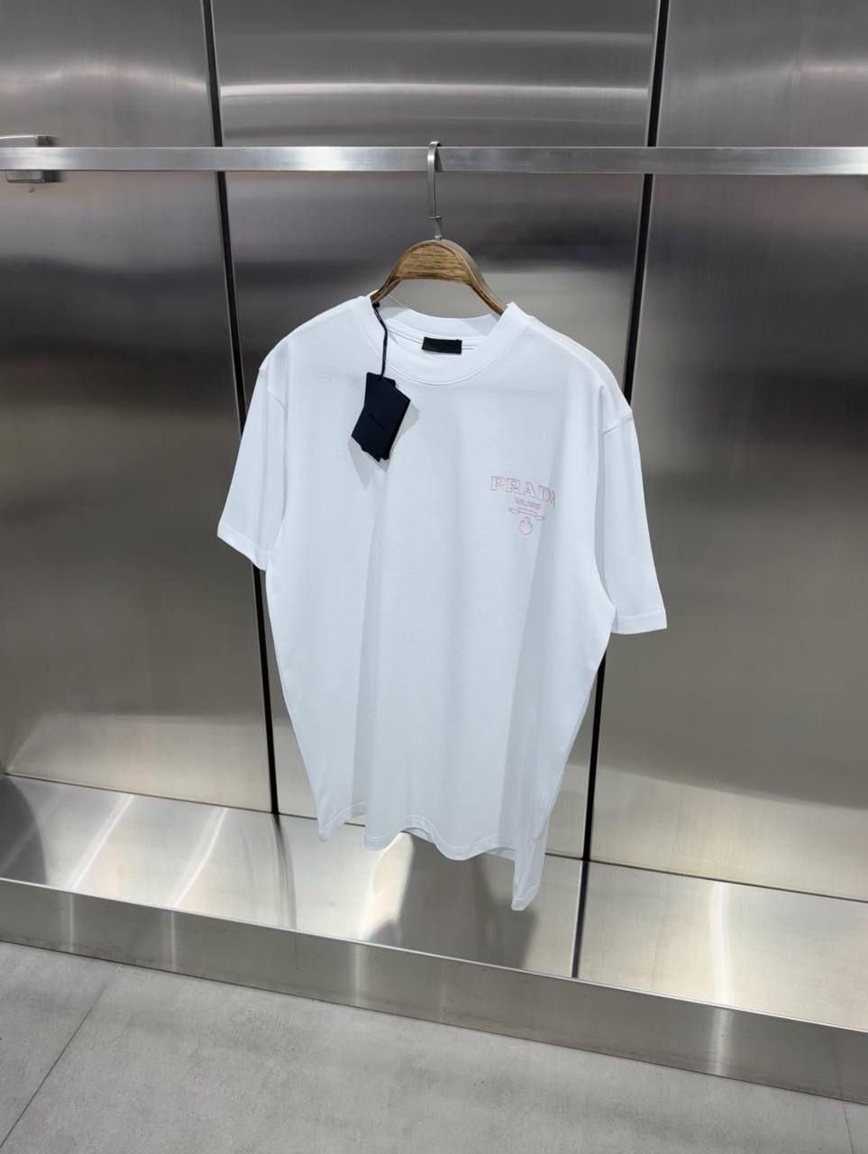 Prada [ T-shirts ]_5