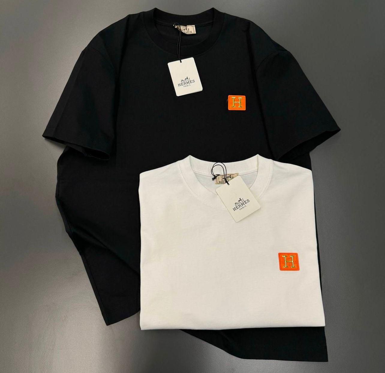 Hermes [ T-shirts & Polo ]_0
