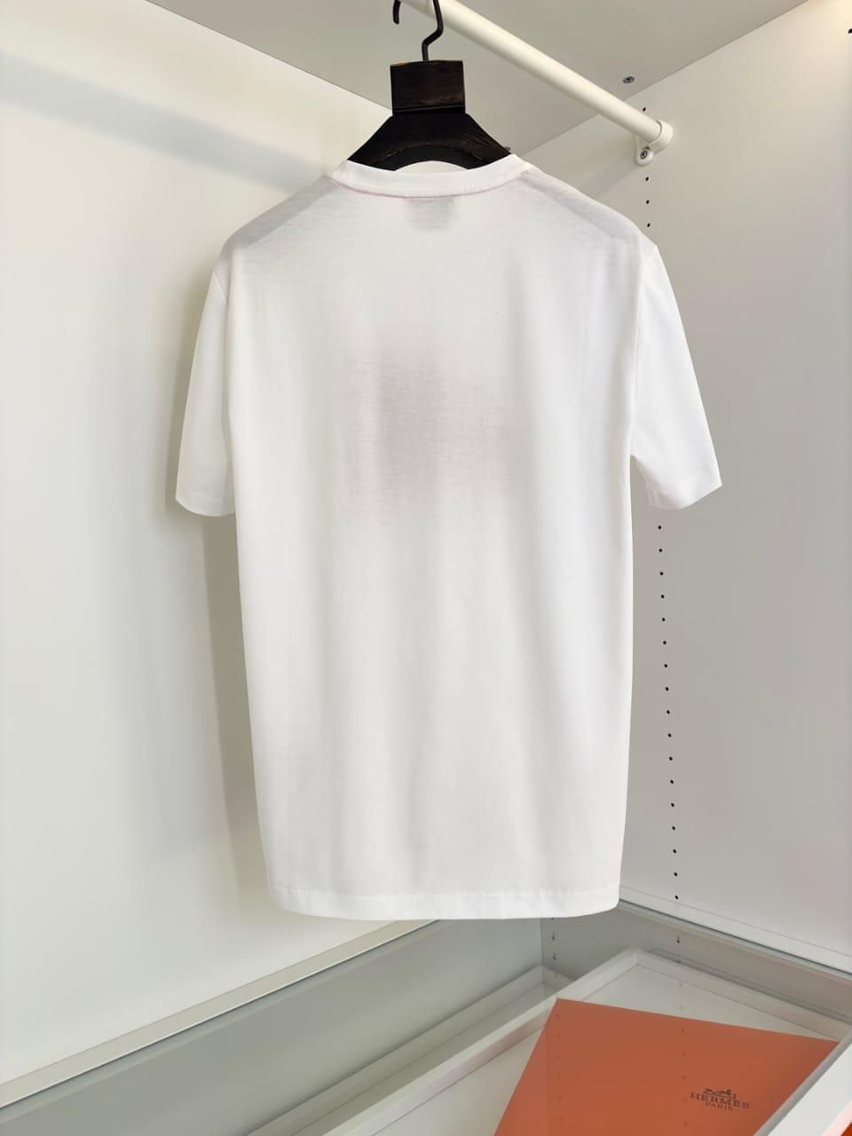 Hermes [ T-shirts & Polo ]_2