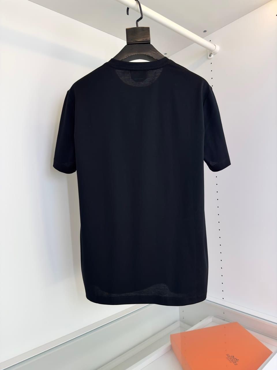 Hermes [ T-shirts & Polo ]_4