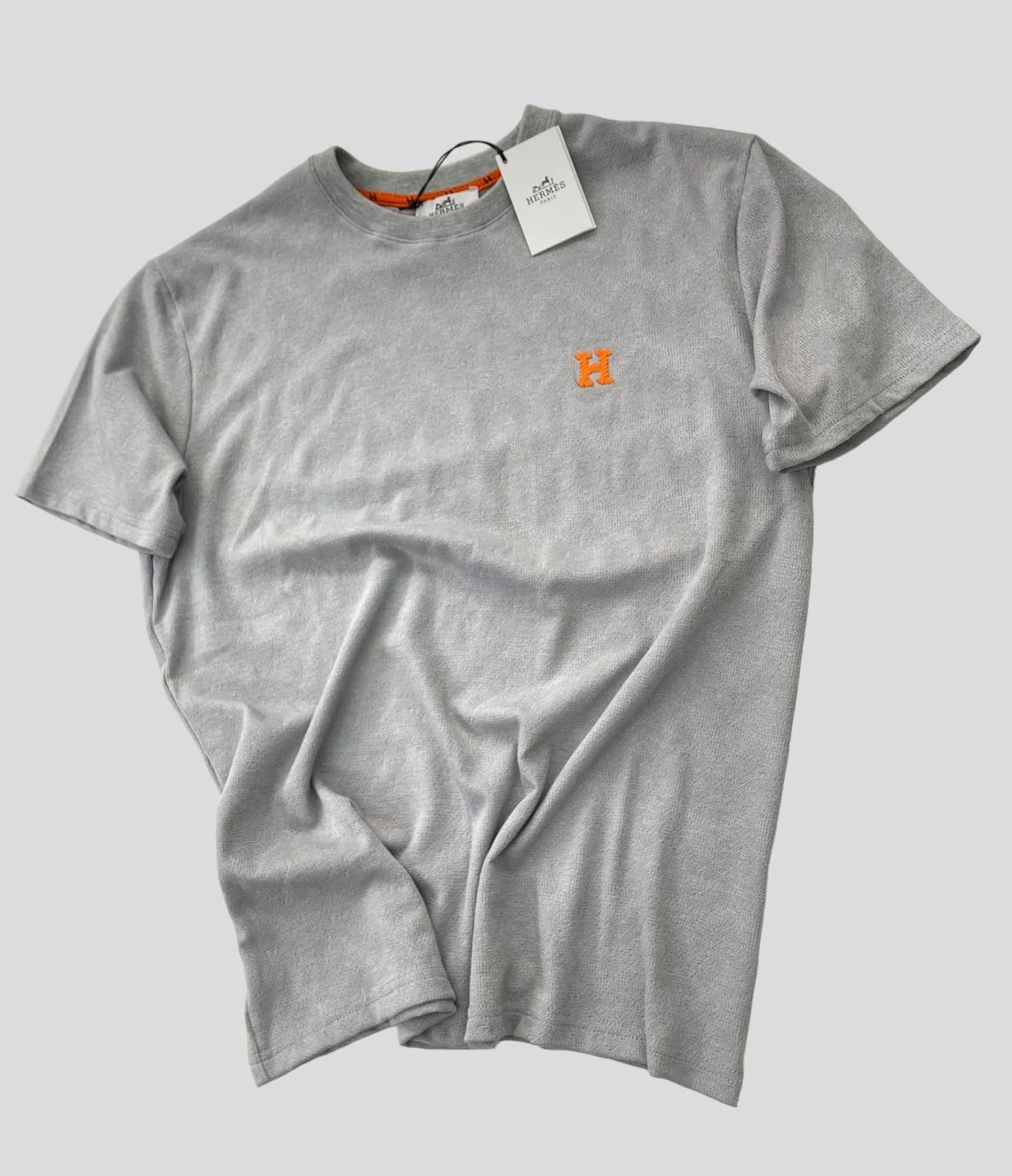Hermes [ T-shirts & Polo ]_10