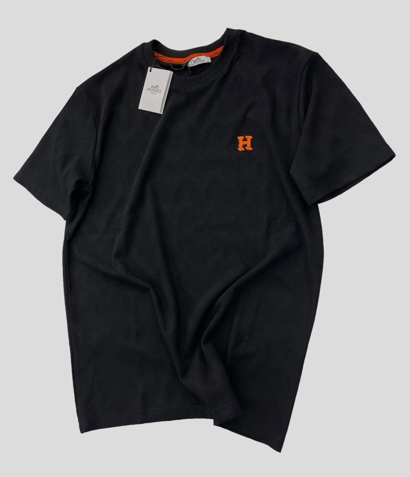 Hermes [ T-shirts & Polo ]_9