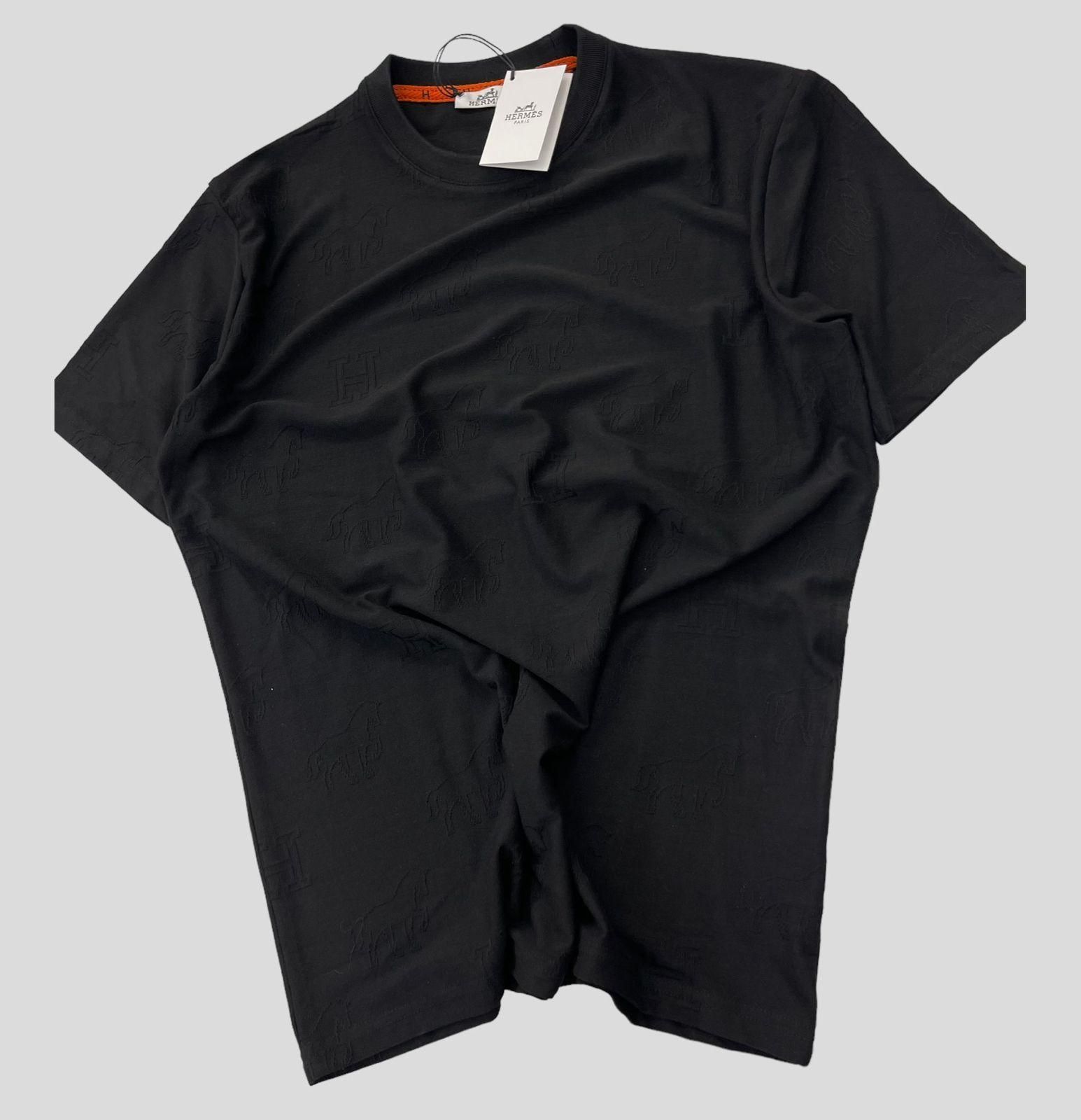 Hermes [ T-shirts & Polo ]_14