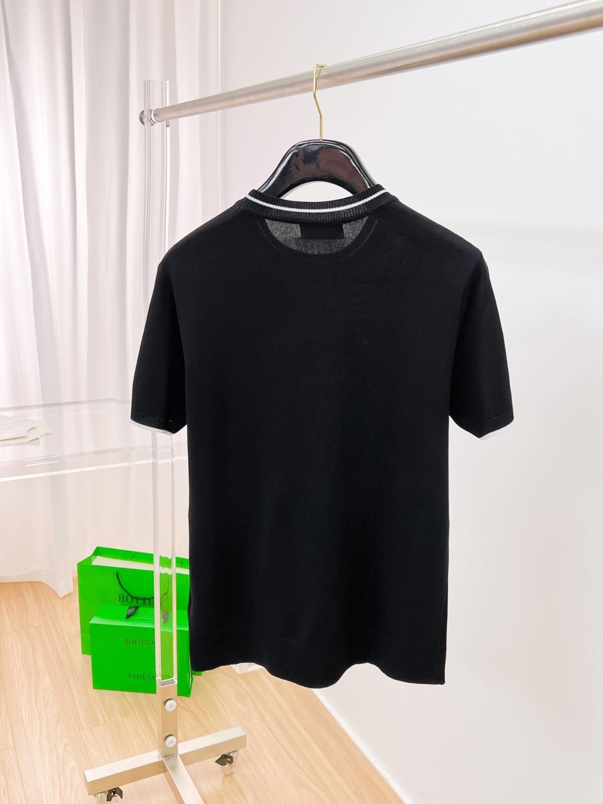 Hermes [ T-shirts & Polo ]_32