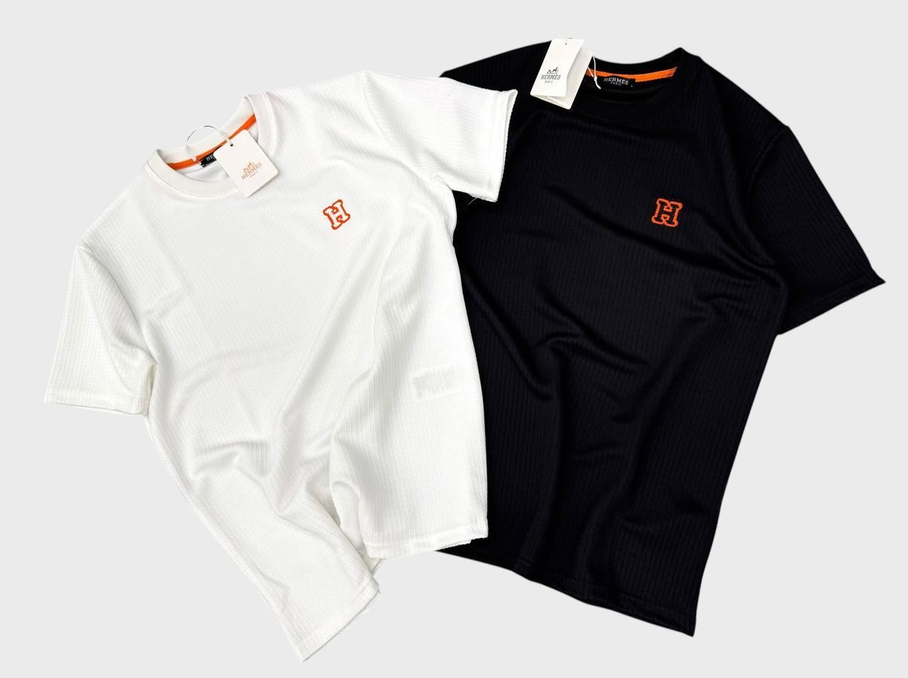 Hermes [ T-shirts & Polo ]_37
