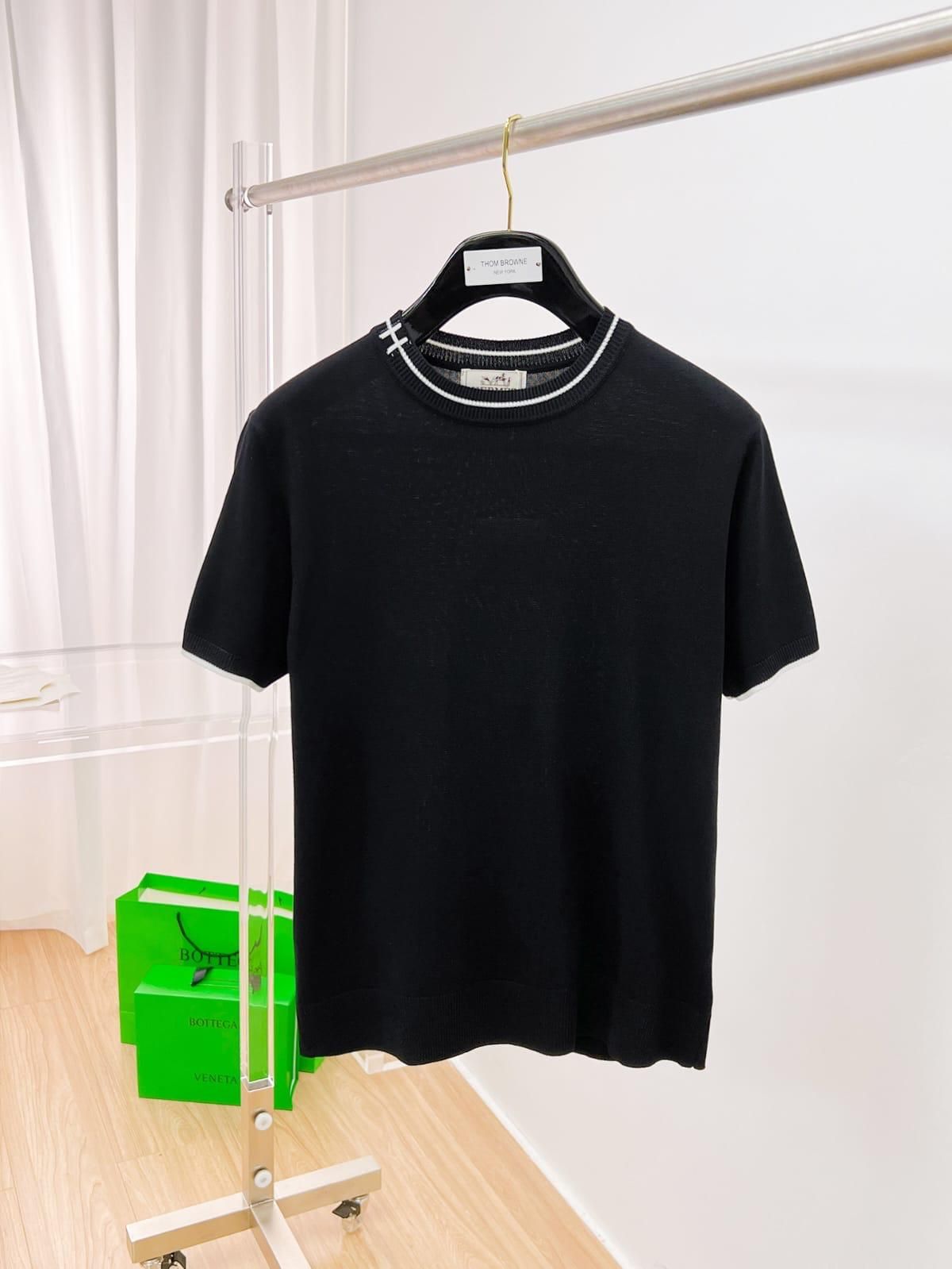 Hermes [ T-shirts & Polo ]_31