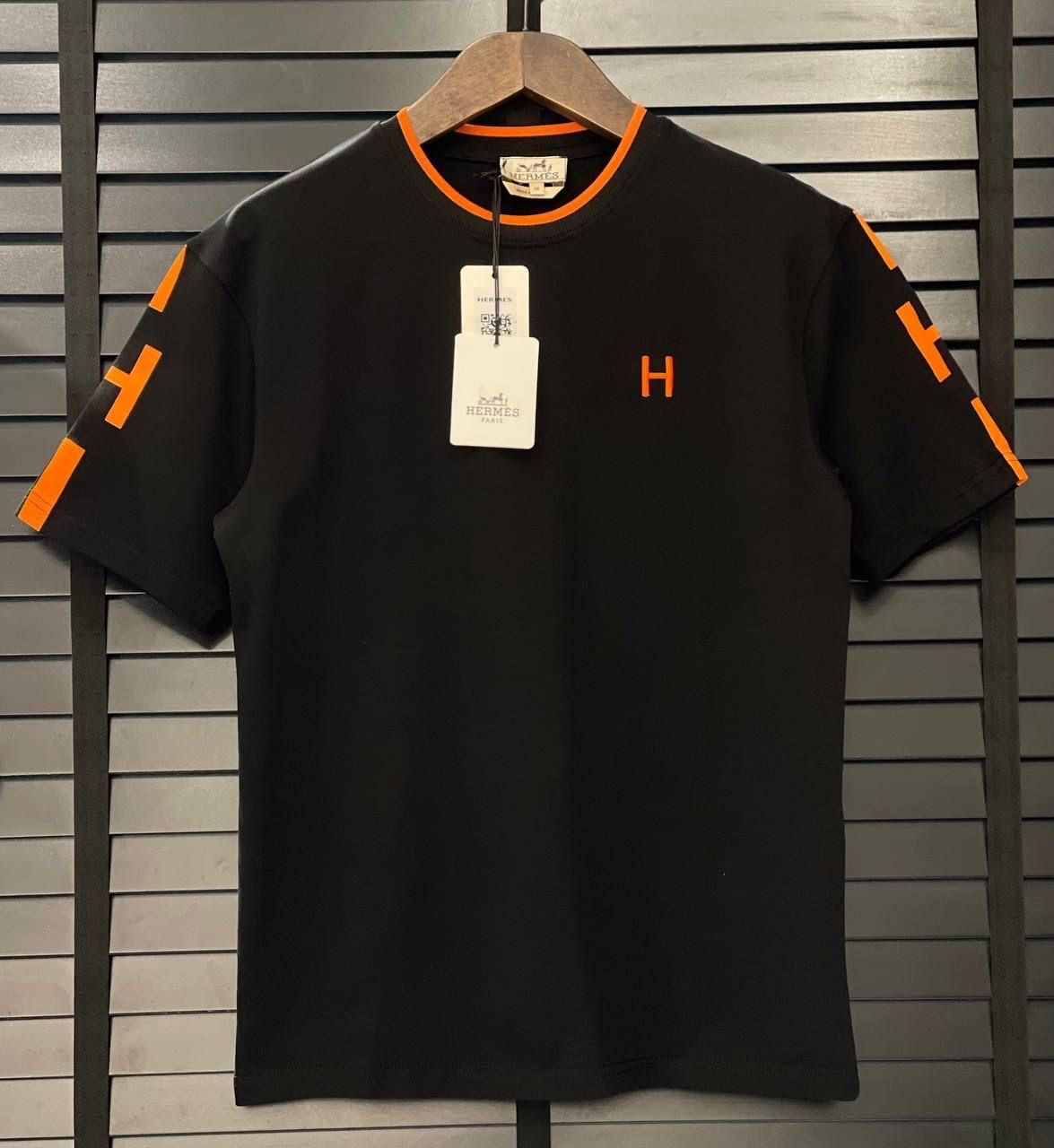 Hermes [ T-shirts & Polo ]_26