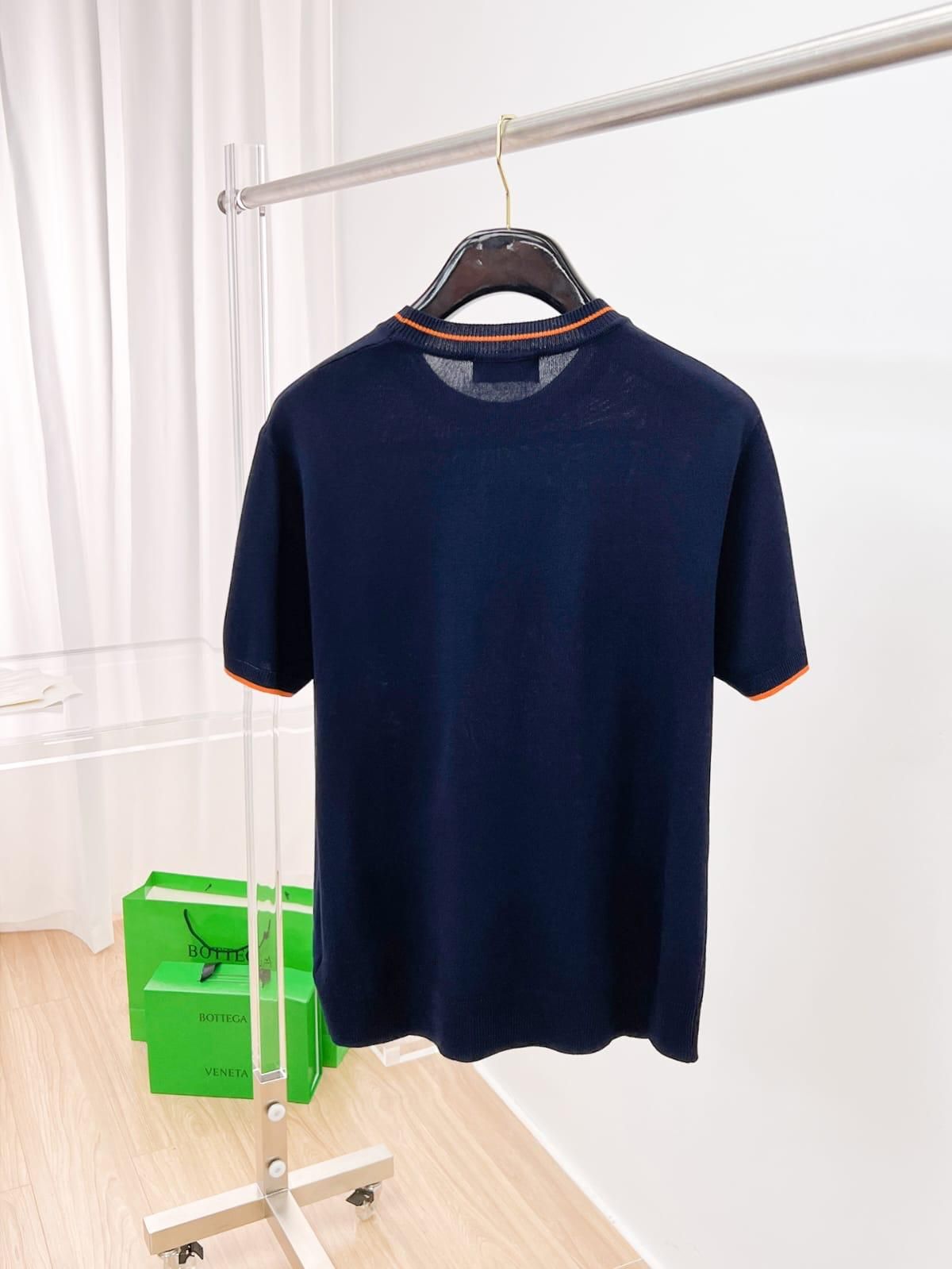 Hermes [ T-shirts & Polo ]_33