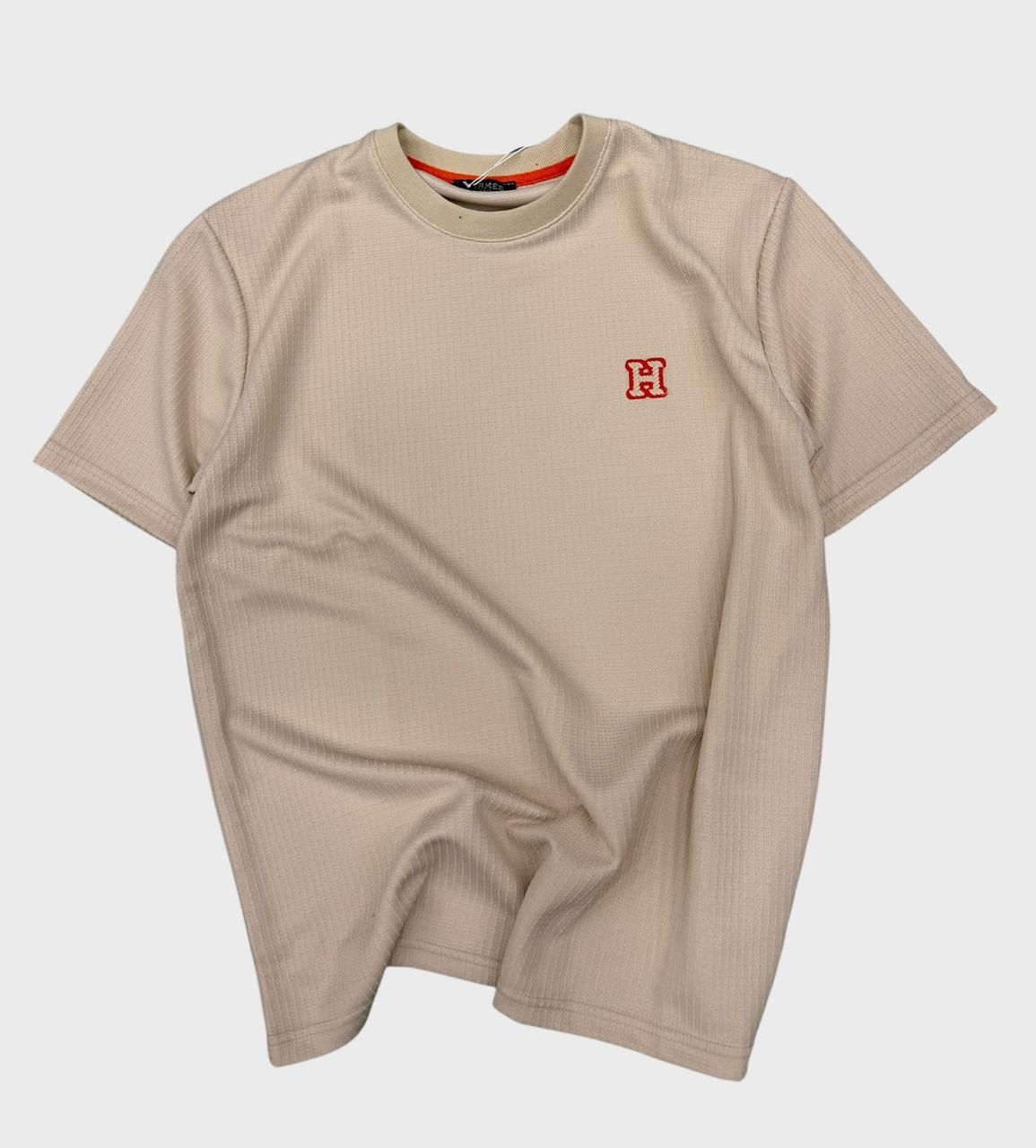 Hermes [ T-shirts & Polo ]_36