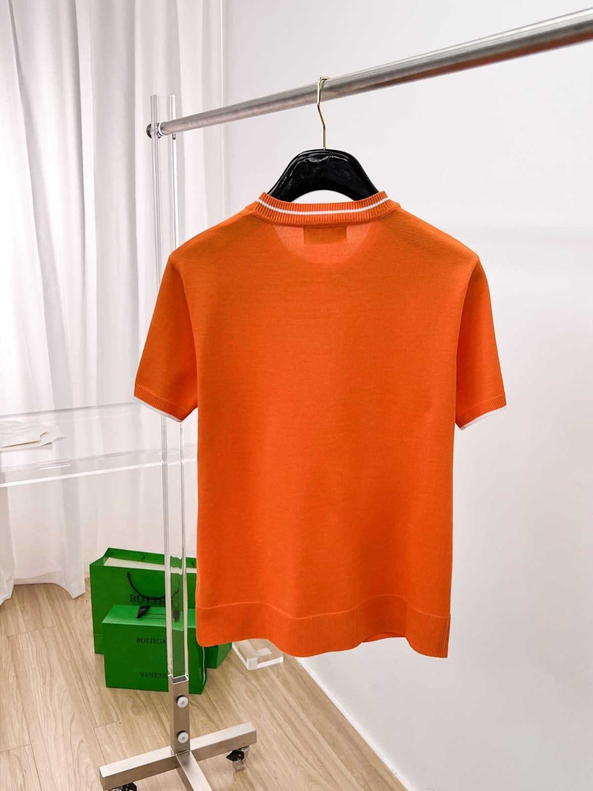 Hermes [ T-shirts & Polo ]_35